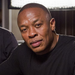 DR_ DRE